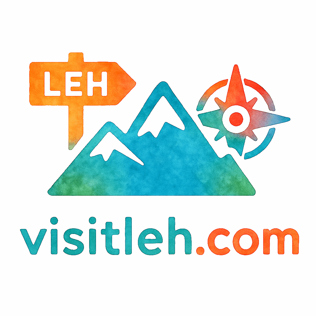 visitleh.com